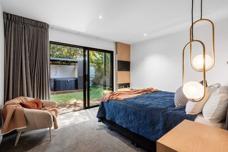 Photo of property in 10 Evesham Lane, Springlands, Blenheim, 7201