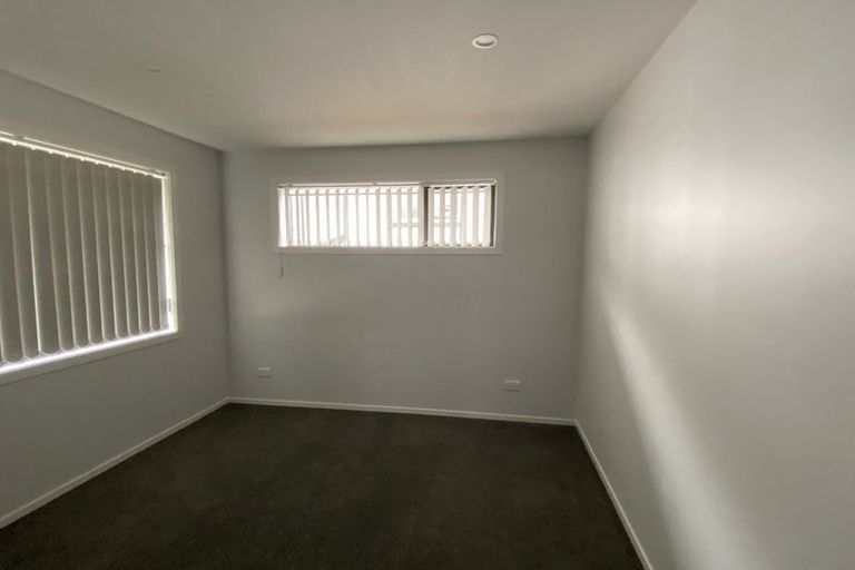 Photo of property in 1/159 Ellicott Road, Hamilton