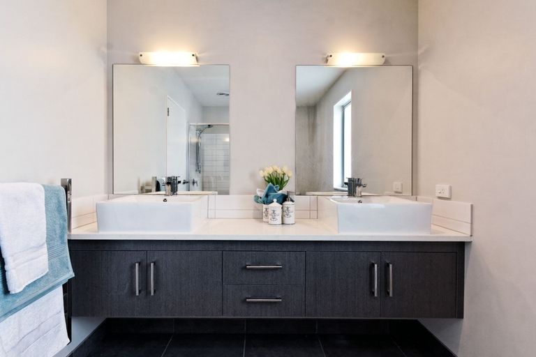 Photo of property in 1/44b Pleasant Road, Glen Eden, Auckland, 0602