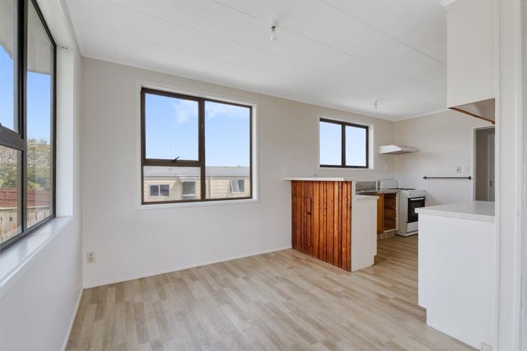 Photo of property in 19 Ben Keys Street, Te Puke, 3119