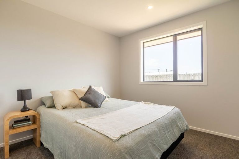 Photo of property in 114 Severn Street, Clifton, Invercargill, 9812