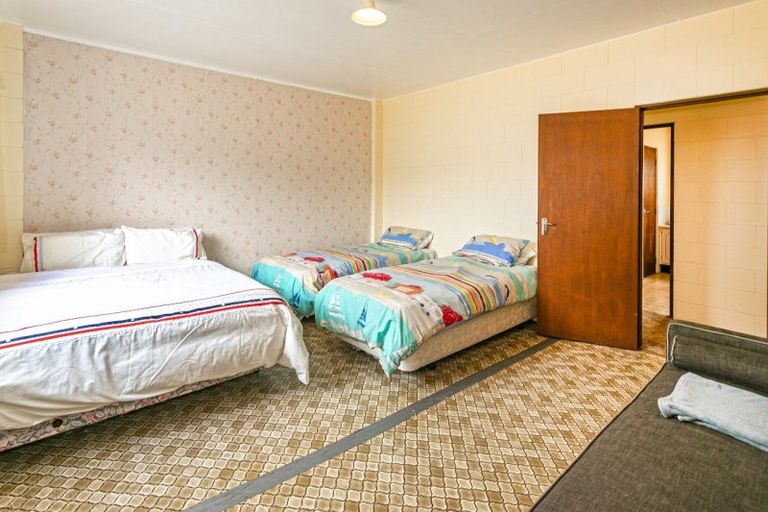 Photo of property in 117a Patuwai Drive, Whangamata, 3620