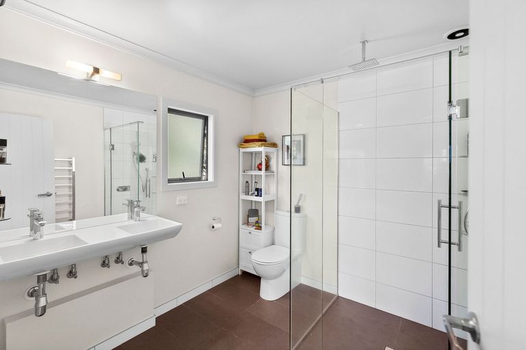 Photo of property in 82 Nichol Street, Lake Hawea, Wanaka, 9382