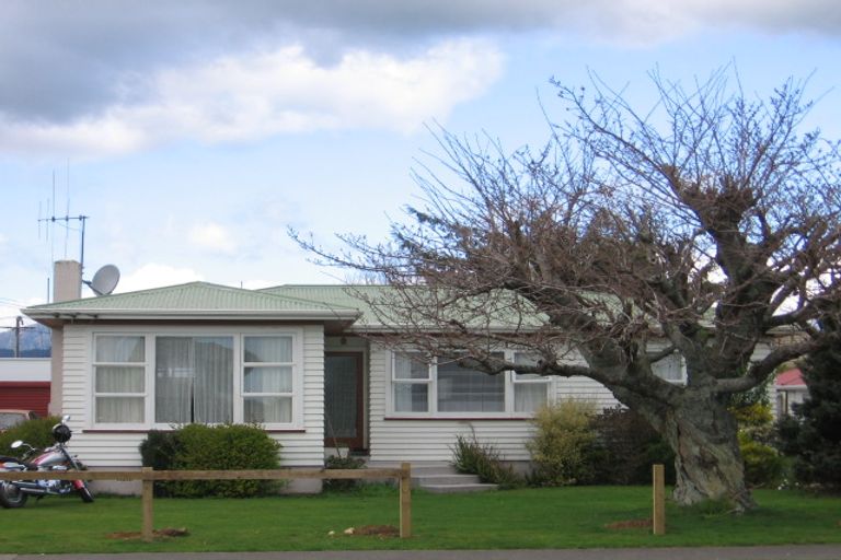 Photo of property in 84 Tiro Tiro Road, Levin, 5510