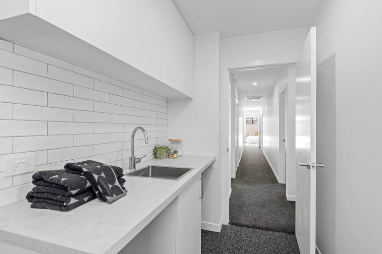 Photo of property in 6 Killead Avenue, Darfield, 7510