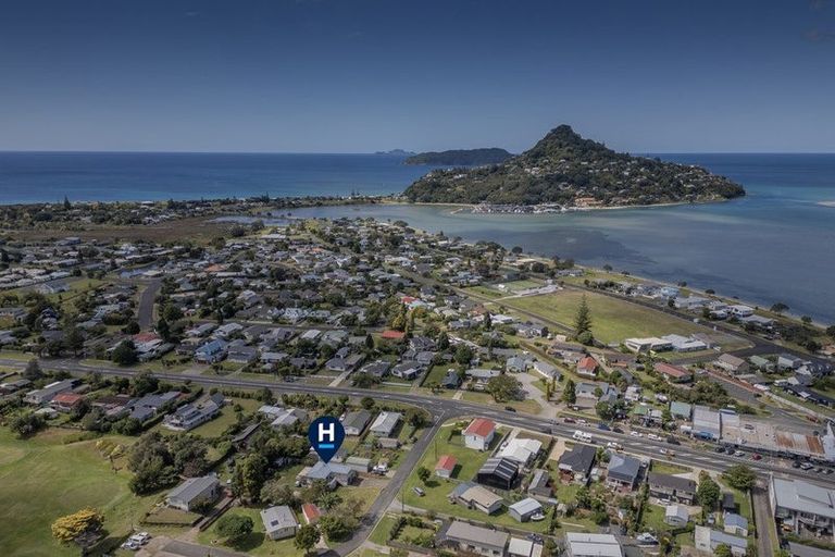 Photo of property in 3 Daphne Road, Tairua, 3508