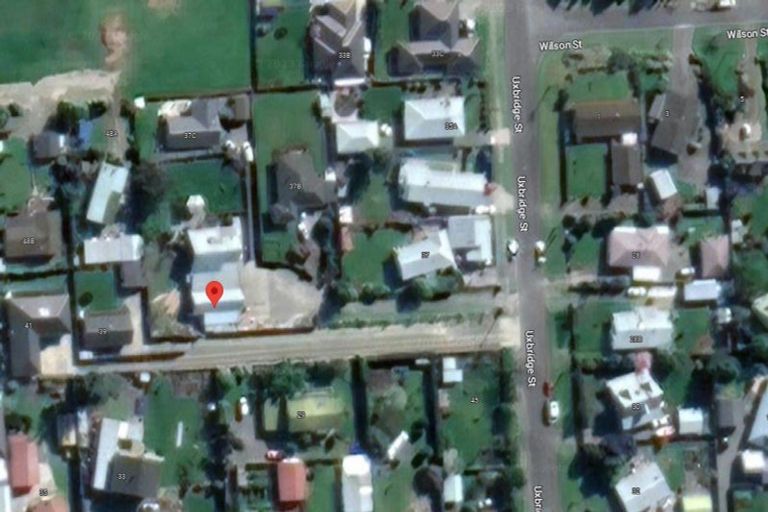 Photo of property in 37a Uxbridge Street, Renwick, 7204