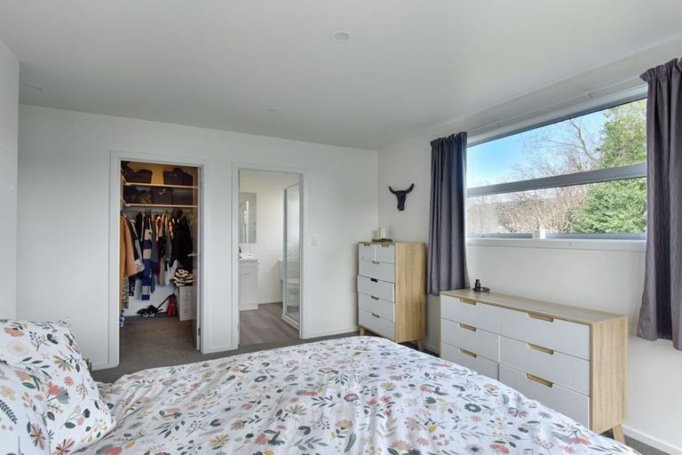 Photo of property in 18a Oxford Street, East Gore, Gore, 9710