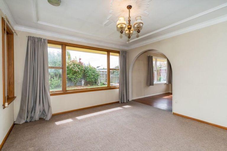 Photo of property in 28 Palmside Street, Somerfield, Christchurch, 8024