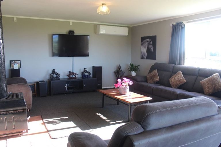 Photo of property in 1000 Wilsons Lead Road, Cape Foulwind, Westport, 7892