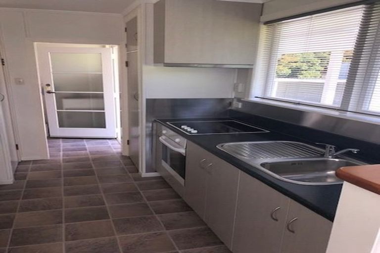 Photo of property in 2095 River Road, Horsham Downs, Hamilton, 3281