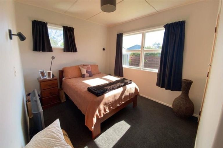 Photo of property in 39 Hynds Road, Gate Pa, Tauranga, 3112