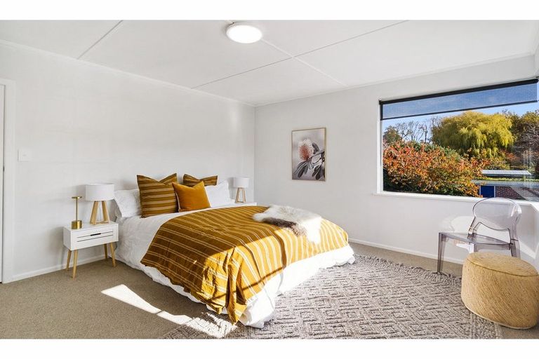 Photo of property in 8a Onslow Street, West End, Timaru, 7910