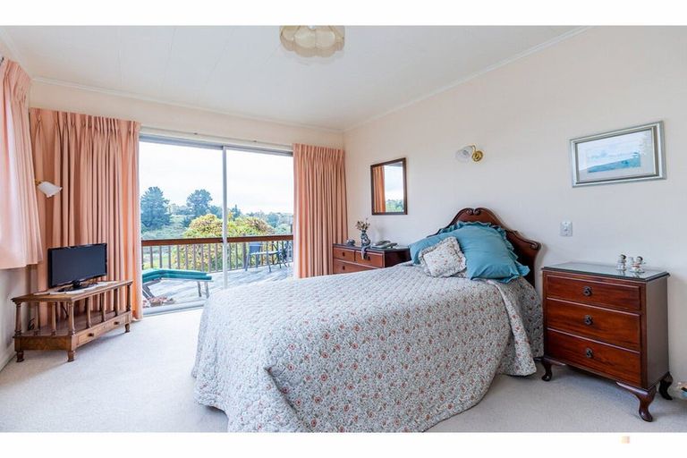 Photo of property in 209a Douglas Street, Highfield, Timaru, 7910