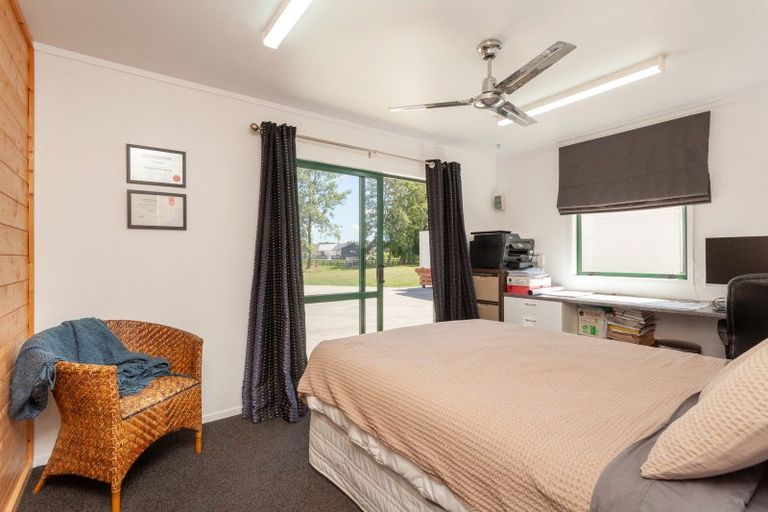 Photo of property in 29b Sheffield Street, Matamata, 3400