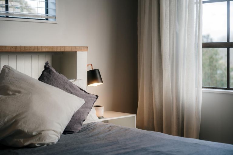 Photo of property in 6 Crestlands Place, Papakura, 2110