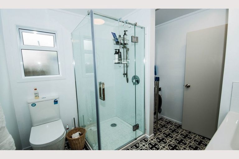 Photo of property in 5 Martin Place, Ohakune, 4625