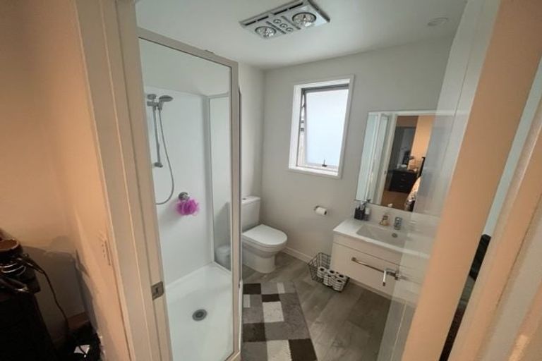 Photo of property in 7 Taioma Close, Papamoa, 3118