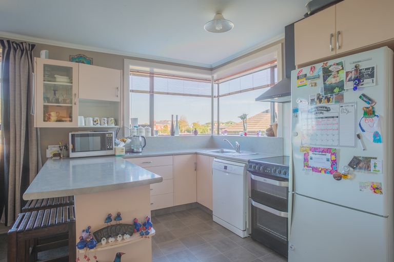 Photo of property in 19 Taylor Street, Kensington, Timaru, 7910