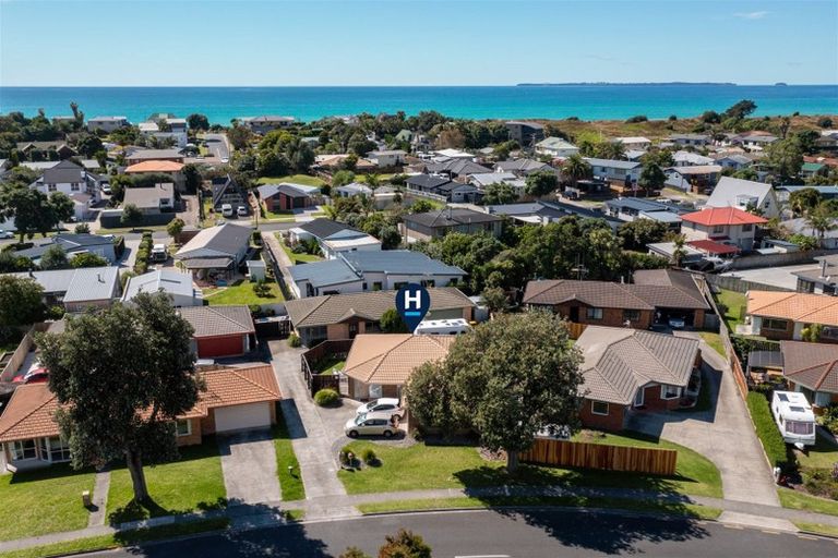 Photo of property in 38 Pacific View Road, Papamoa Beach, Papamoa, 3118