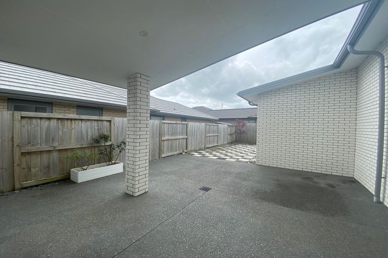 Photo of property in 20 Mccorquindale Drive, Flagstaff, Hamilton, 3210