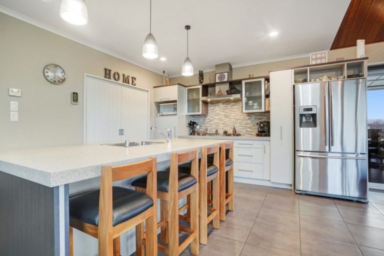 Photo of property in 91 Crawford Road, Te Kowhai, Hamilton, 3288