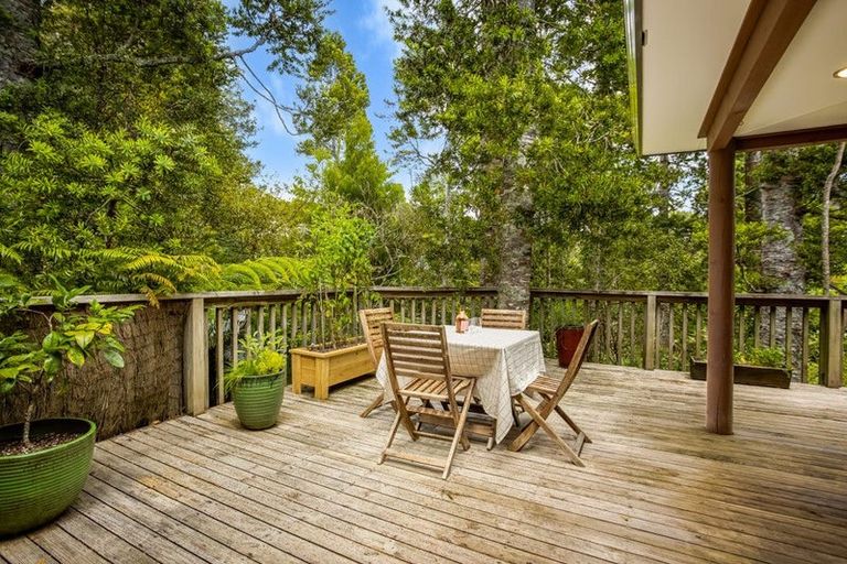 Photo of property in 73e Konini Road, Titirangi, Auckland, 0604