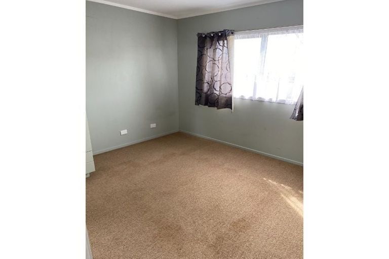 Photo of property in 10 Lindsay Crescent, Nawton, Hamilton, 3200