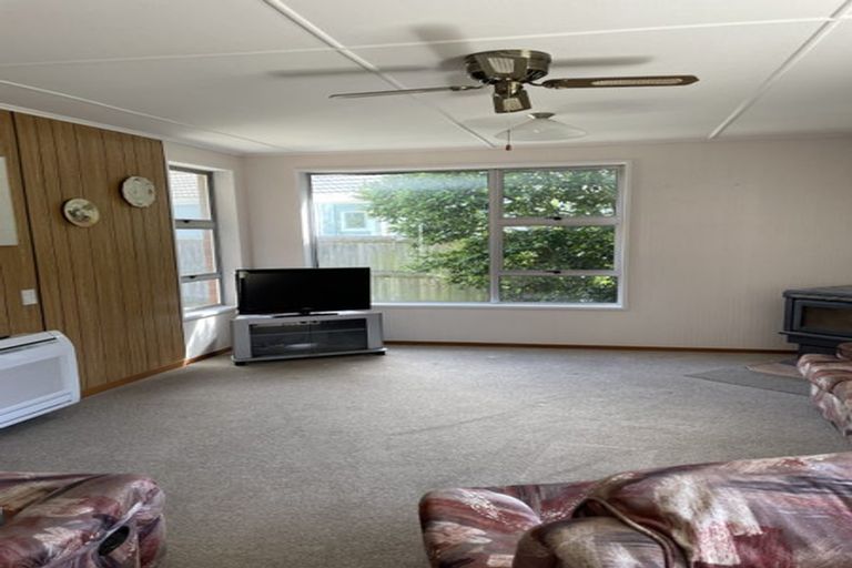Photo of property in 156 Buchanans Road, Hei Hei, Christchurch, 8042