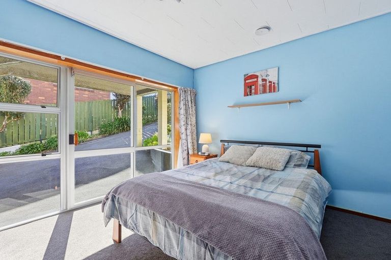 Photo of property in 28 Moodie Street, Shiel Hill, Dunedin, 9013
