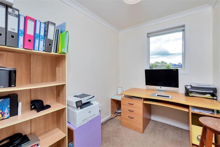 Photo of property in 170 Gatfield Road, Kaukapakapa, 0873