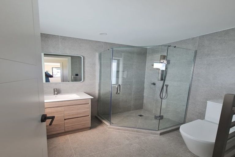 Photo of property in 23 Francesco Drive, Karaka, Papakura, 2113