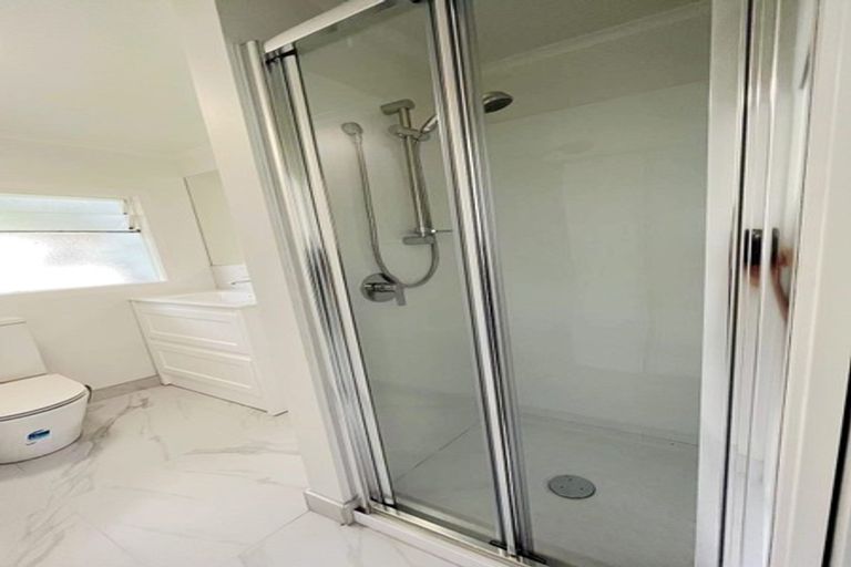 Photo of property in Balmoral Court, 1/130a Balmoral Road, Mount Eden, Auckland, 1024