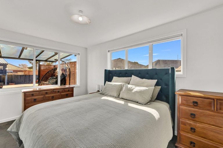 Photo of property in 7 Oakhampton Street, Hornby, Christchurch, 8042