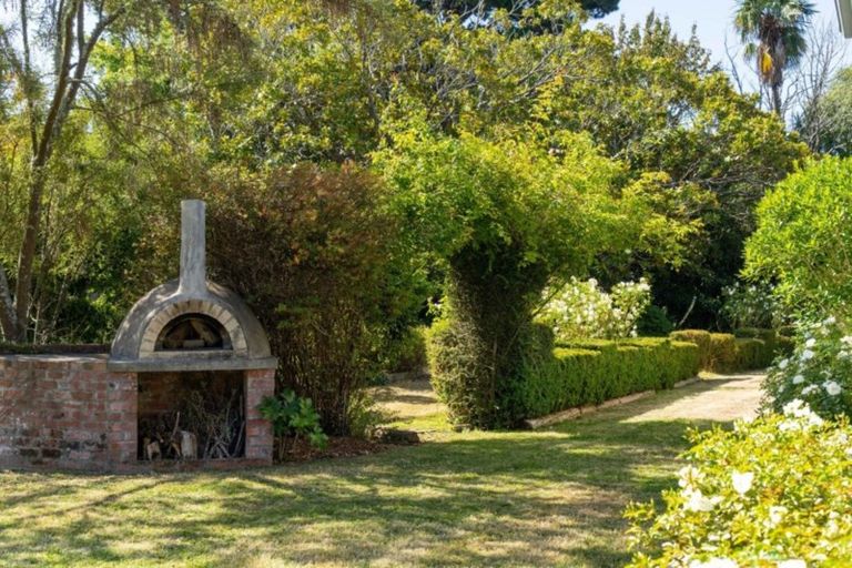 Photo of property in Raho Ruru, 2679 Martinborough Pirinoa Road, Pirinoa, Featherston, 5772