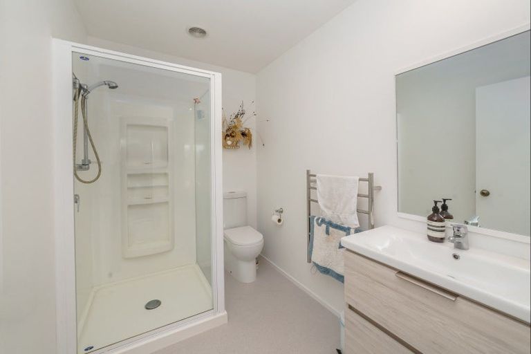 Photo of property in 6 Beach Road, Flat Point, Masterton, 5883