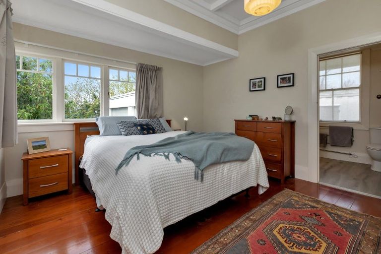 Photo of property in 92 Tauraroa Road, Maungakaramea, Whangarei, 0178