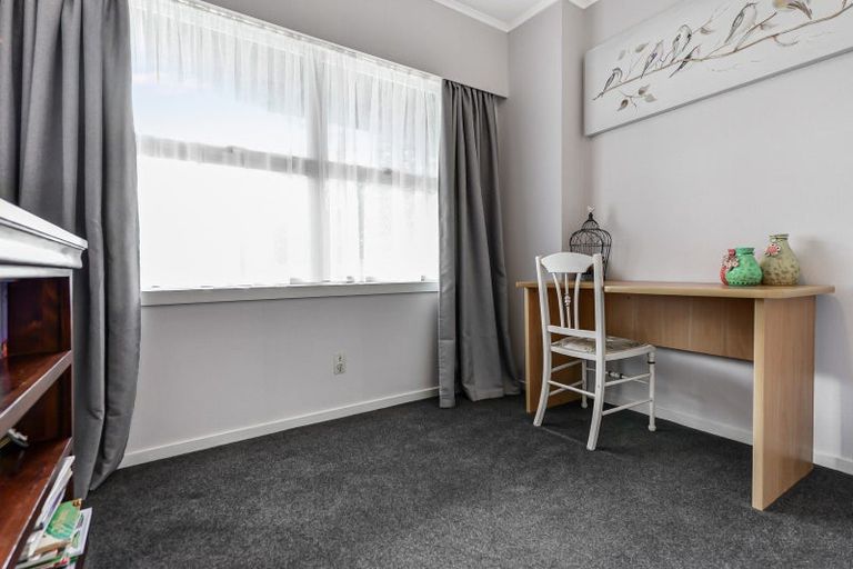 Photo of property in 29 Ashurst Avenue, Pukete, Hamilton, 3200