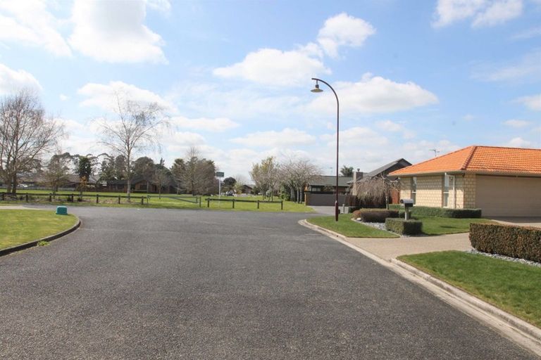 Photo of property in 14 Merlot Place, Rototuna, Hamilton, 3210