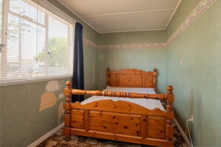 Photo of property in 17 Matau Street, Alexandra, 9320