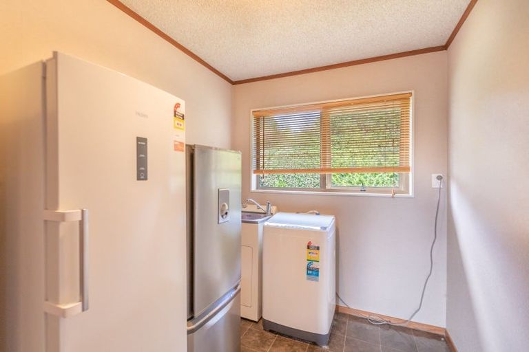 Photo of property in 163 Porangahau Road, Waipukurau, 4200