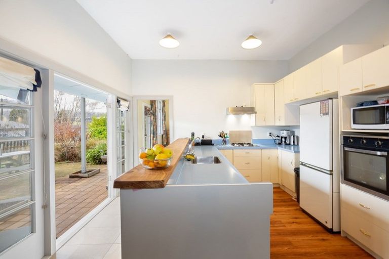 Photo of property in 21 Gloucester Street, Kingston, Athol, 9793