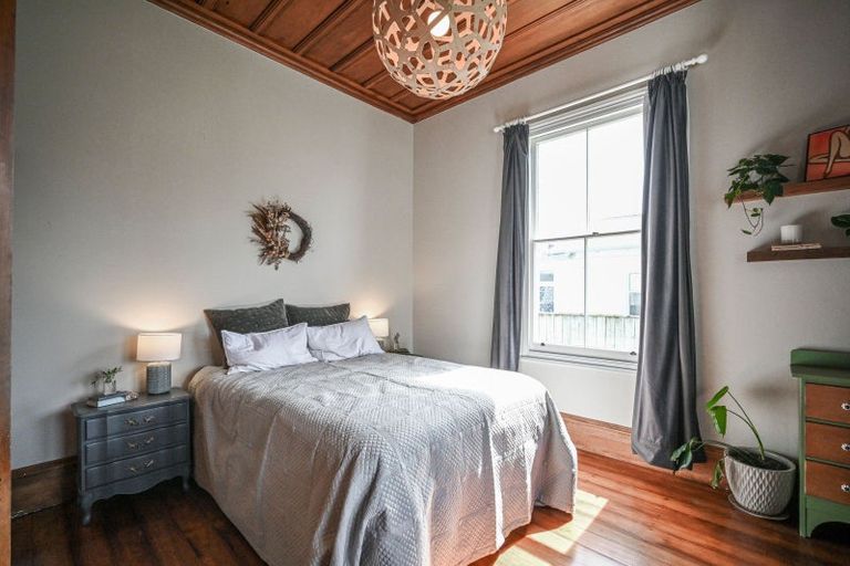 Photo of property in 612a Williams Street, Mahora, Hastings, 4120