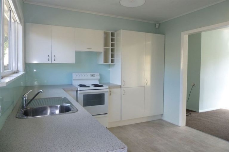 Photo of property in 30b York Street, Picton, 7220