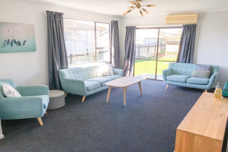 Photo of property in 9 Sheila Place, Dinsdale, Hamilton, 3204