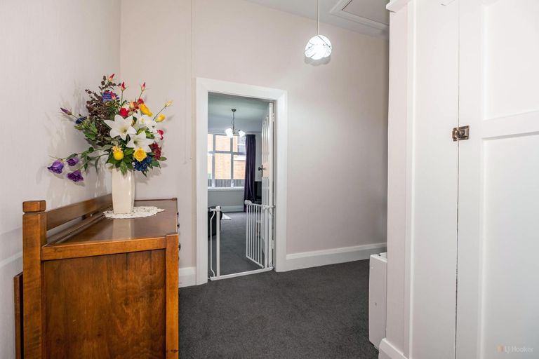 Photo of property in 9 Glasgow Street, Waimate, 7924