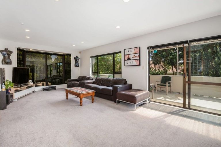 Photo of property in 101 Discovery Drive, Whitby, Porirua, 5024