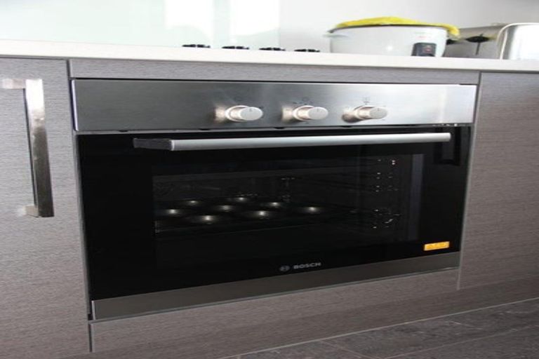 Photo of property in 34 Mustang Avenue, Wigram, Christchurch, 8042