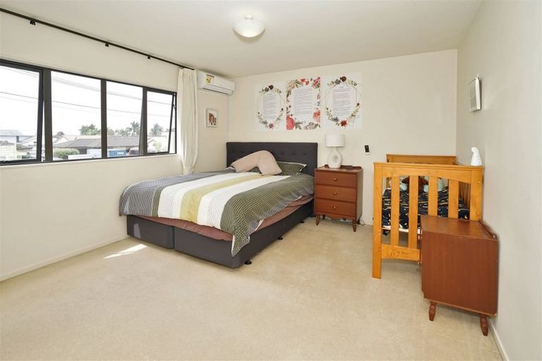 Photo of property in 55 Campbell Street, Frankton, Hamilton, 3204