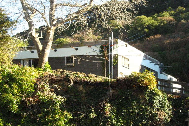 Photo of property in 82 Queen Street, North Dunedin, Dunedin, 9016